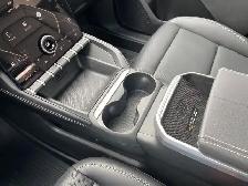 2026 GMC Terrain AWD Denali  RUNNING BOARDS - Photo 23