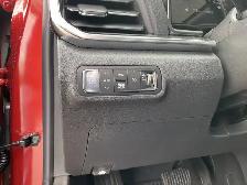 2026 GMC Terrain AWD Denali  RUNNING BOARDS - Photo 26