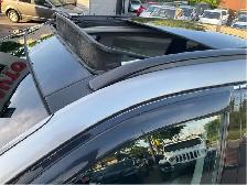 2016 HYUNDAI Santa Fe Luxury | AWD | Cuir | Toit | Camera | - Photo 12