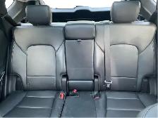 2016 HYUNDAI Santa Fe Luxury | AWD | Cuir | Toit | Camera | - Photo 15