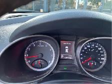 2016 HYUNDAI Santa Fe Luxury | AWD | Cuir | Toit | Camera | - Photo 18