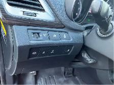 2016 HYUNDAI Santa Fe Luxury | AWD | Cuir | Toit | Camera | - Photo 20