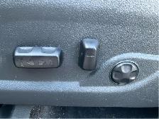 2016 HYUNDAI Santa Fe Luxury | AWD | Cuir | Toit | Camera | - Photo 21