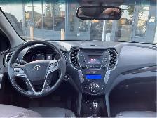 2016 HYUNDAI Santa Fe Luxury | AWD | Cuir | Toit | Camera | - Photo 27