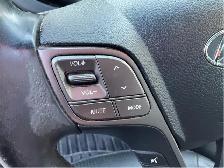 2016 HYUNDAI Santa Fe Luxury | AWD | Cuir | Toit | Camera | - Photo 31