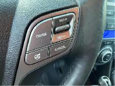2016 HYUNDAI Santa Fe Luxury | AWD | Cuir | Toit | Camera | - Photo 32