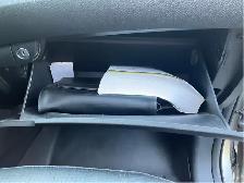 2016 HYUNDAI Santa Fe Luxury | AWD | Cuir | Toit | Camera | - Photo 36