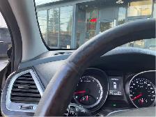 2016 HYUNDAI Santa Fe Luxury | AWD | Cuir | Toit | Camera | - Photo 37