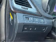 2016 HYUNDAI Santa Fe Luxury | AWD | Cuir | Toit | Camera | - Photo 38