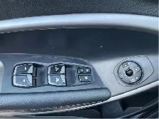 2016 HYUNDAI Santa Fe Luxury | AWD | Cuir | Toit | Camera | - Photo 39