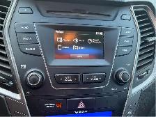 2016 HYUNDAI Santa Fe Luxury | AWD | Cuir | Toit | Camera | - Photo 44