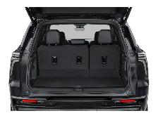2026 Chevrolet Traverse RS - Photo 8