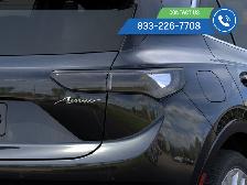 2026 Buick Envision Avenir Sunroof - Cooled Seats - Photo 11