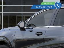 2026 Buick Envision Avenir Sunroof - Cooled Seats - Photo 12