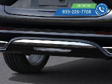 2026 Buick Envision Avenir Sunroof - Cooled Seats - Photo 14