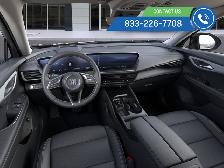 2026 Buick Envision Avenir Sunroof - Cooled Seats - Photo 15