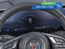 2026 Buick Envision Avenir Sunroof - Cooled Seats - Photo 18