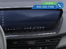 2026 Buick Envision Avenir Sunroof - Cooled Seats - Photo 20