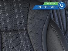 2026 Buick Envision Avenir Sunroof - Cooled Seats - Photo 21