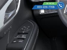2026 Buick Envision Avenir Sunroof - Cooled Seats - Photo 22