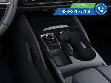 2026 Buick Envision Avenir Sunroof - Cooled Seats - Photo 23