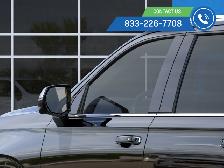 2026 Chevrolet Suburban Premier Cooled Seats - Photo 12