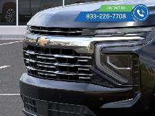 2026 Chevrolet Suburban Premier Cooled Seats - Photo 13
