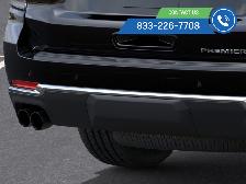 2026 Chevrolet Suburban Premier Cooled Seats - Photo 14
