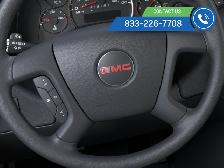 2026 GMC Savana Passenger LT 4G LTE - Photo 19