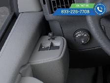 2026 GMC Savana Passenger LT 4G LTE - Photo 22