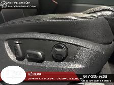 2014 Volkswagen Touareg 4dr 3.6L - Photo 9