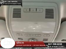 2014 Volkswagen Touareg 4dr 3.6L - Photo 22