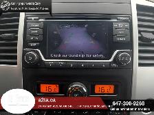 2016 Nissan Frontier 4WD Crew Cab LWB Auto - Photo 9