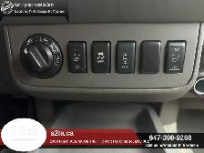 2016 Nissan Frontier 4WD Crew Cab LWB Auto - Photo 10