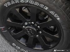 2026 Ram 2500 Big Horn - Photo 9