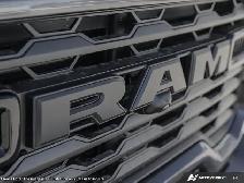 2026 Ram 2500 Big Horn - Photo 10