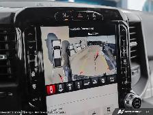 2026 Ram 2500 Big Horn - Photo 24