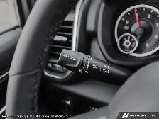 2026 Ram 2500 Big Horn - Photo 25