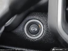 2026 Ram 2500 Big Horn - Photo 26