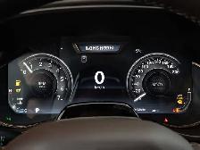 2026 Ram 1500 Limited Longhorn - Photo 4