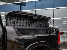2026 Ram 1500 Limited Longhorn - Photo 8