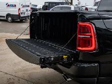 2026 Ram 1500 Limited Longhorn - Photo 11