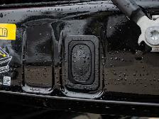 2026 Ram 1500 Limited Longhorn - Photo 12