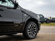 2026 Ram 1500 Limited Longhorn - Photo 13