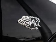 2026 Ram 1500 Limited Longhorn - Photo 14