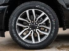 2026 Ram 1500 Limited Longhorn - Photo 19