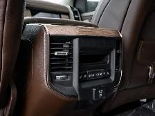 2026 Ram 1500 Limited Longhorn - Photo 22