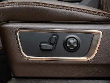2026 Ram 1500 Limited Longhorn - Photo 25