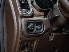 2026 Ram 1500 Limited Longhorn - Photo 26