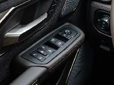 2026 Ram 1500 Limited Longhorn - Photo 28
